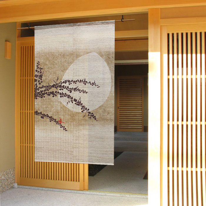 格安即決 草月みんなのいけばな展 趣味の京暖簾 秋 蔭陽 - www.sidlab.se